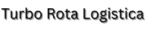 Turbo Rota Logistica